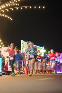 BIB: 
                            <button type="button" onclick="openModal(24491443)" class="btn btn-primary btn-sm float-right btn-popup" data-toggle="modal" data-target=".modal-high-quality">
                        <i class="fas fa-shopping-cart"></i> Add to Cart
                    </button>
                                            <button type="button" onclick="isThisMe(24491443, true)" class="btn btn-success btn-sm float-right btn-popup btn-isme hidden" data-toggle="tooltip" data-placement="bottom" title="นี่คือรูปของคุณใช่ไหม คลิกที่นี่เพื่อเอาเข้าอัลบั้ม">
                        <i class="fas fa-plus"></i> Add to album
                    </button>
                    <button type="button" onclick="isThisMe(24491443, false)" class="btn btn-warning btn-sm float-right btn-popup btn-isnotme hidden">
                        <i class="fas fa-ban"></i> Remove from album
                    </button>